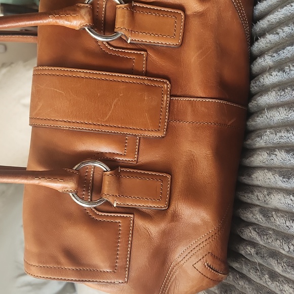 Coach 👜 - Picture 5 of 6